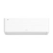 Кондиционер TCL TAC-18CHSD/TPG31I3AHB Heat Pump Inverter R32 WI-FI