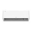 Кондиционер TCL TAC-18CHSD/TPG31I3AHB Heat Pump Inverter R32 WI-FI