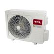 Кондиционер TCL TAC-18CHSD/TPG31I3AHB Heat Pump Inverter R32 WI-FI