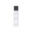 Кондиционер TCL TAC-18CHSD/TPG31I3AHB Heat Pump Inverter R32 WI-FI