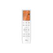Кондиционер TCL FreshIN TAC-09CHSD/FAI Inverter R32 WI-FI
