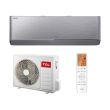 Кондиционер TCL FreshIN TAC-09CHSD/FAI Inverter R32 WI-FI
