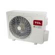 Кондиционер TCL FreshIN TAC-09CHSD/FAI Inverter R32 WI-FI