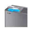 Кондиционер TCL FreshIN TAC-09CHSD/FAI Inverter R32 WI-FI