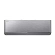 Кондиционер TCL FreshIN TAC-09CHSD/FAI Inverter R32 WI-FI