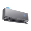 Кондиционер TCL FreshIN TAC-09CHSD/FAI Inverter R32 WI-FI