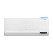 Кондиционер TCL FreshIN 2.0 TAC-09CHSD/FBI Inverter R32 WI-FI