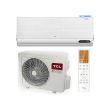 Кондиционер TCL FreshIN 2.0 TAC-09CHSD/FBI Inverter R32 WI-FI