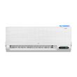 Кондиционер TCL FreshIN 2.0 TAC-09CHSD/FBI Inverter R32 WI-FI