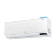 Кондиционер TCL FreshIN 2.0 TAC-09CHSD/FBI Inverter R32 WI-FI