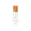 Кондиционер TCL FreshIN 2.0 TAC-09CHSD/FBI Inverter R32 WI-FI