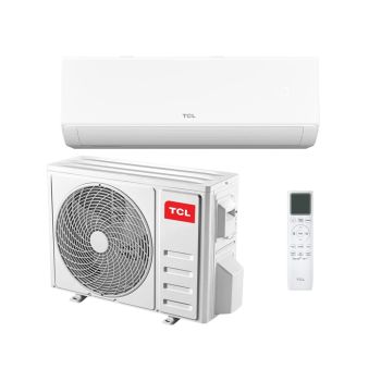 Кондиціонер TCL TAC-09CHSD/TPH21IF