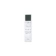 Кондиціонер TCL TAC-18CHSD/TPH21I