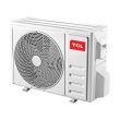 Кондиціонер TCL TAC-18CHSD/TPH21I