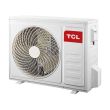 Кондиционер TCL TAC-24CHSD/TPH21I
