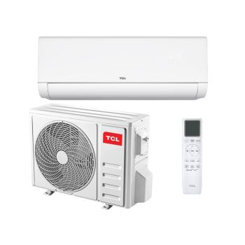 Кондиціонер TCL TAC-09CHSD/UG11V3AHB