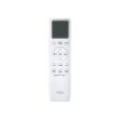 Кондиціонер TCL TAC-09CHSD/UG11V3AHB