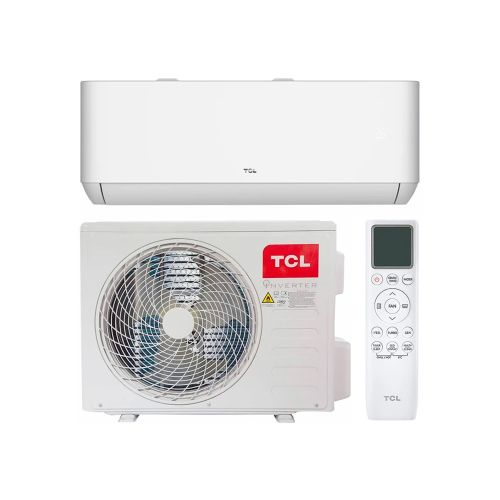 Кондиционеры TCL - Кондиционер TCL TAC-24CHSD/UG11V3AHB