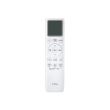 Кондиционер TCL TAC-24CHSD/UG11V3AHB