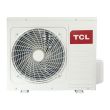 Кондиціонер TCL TAC-09CHSD/FCI