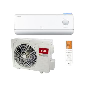 Кондиціонер TCL TAC-12CHSD/FCI