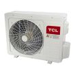 Кондиціонер TCL TAC-12CHSD/FCI
