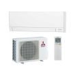 Кондиціонер Mitsubishi Electric Standard MSZ-AY25VGK/MUZ-AY25VG