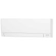 Кондиціонер Mitsubishi Electric Standard MSZ-AY25VGK/MUZ-AY25VG