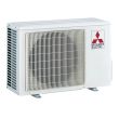 Кондиціонер Mitsubishi Electric Standard MSZ-AY25VGK/MUZ-AY25VG