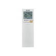 Кондиціонер Mitsubishi Electric Standard MSZ-AY25VGK/MUZ-AY25VG