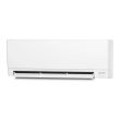 Кондиціонер Mitsubishi Electric Standard MSZ-AY25VGK/MUZ-AY25VG