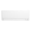 Кондиціонер Mitsubishi Electric Standard MSZ-AY25VGK/MUZ-AY25VG