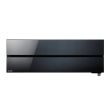 Кондиціонер Mitsubishi Electric Premium MSZ-LN35VG2B/MUZ-LN35VG2
