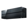Кондиціонер Mitsubishi Electric Premium MSZ-LN35VG2B/MUZ-LN35VG2