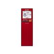 Кондиціонер Mitsubishi Electric Premium MSZ-LN35VG2R/MUZ-LN35VG2