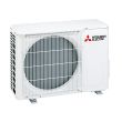 Кондиціонер Mitsubishi Electric Premium MSZ-LN35VG2R/MUZ-LN35VG2
