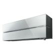 Кондиціонер Mitsubishi Electric Premium MSZ-LN25VG2V/MUZ-LN25VGHZ2