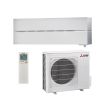 Кондиціонер Mitsubishi Electric Premium MSZ-LN25VG2V/MUZ-LN25VGHZ2