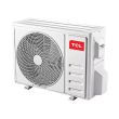 Кондиционер TCL SaveIN TAC-24CHSD/ZG41IHB