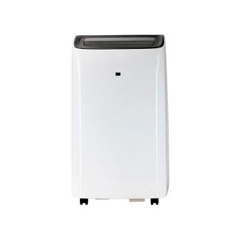 Кондиционеры - Кондиционер TCL TAC-16CPB/NZWS