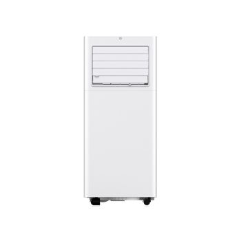 Кондиціонер TCL TAC-09CPB/PSLWS