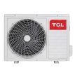 Кондиционер TCL TCC-48D2HWH/DV7