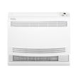 Кондиционер TCL TCC-18ZHRH/DV Inverter R32 WI-FI