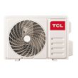 Кондиционер TCL TCC-18ZHRH/DV Inverter R32 WI-FI