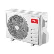 Кондиционер TCL SaveIN TAC-07CHSD/ZG31
