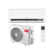 Кондиціонер TCL TAC-18CHSD/UG11V3AHB VoxIN Heat Pump R32 WI-FI