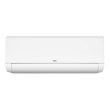 Кондиціонер TCL TAC-18CHSD/UG11V3AHB VoxIN Heat Pump R32 WI-FI