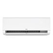 Кондиціонер TCL TAC-18CHSD/UG11V3AHB VoxIN Heat Pump R32 WI-FI