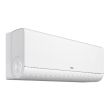 Кондиціонер TCL TAC-18CHSD/UG11V3AHB VoxIN Heat Pump R32 WI-FI