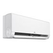 Кондиціонер TCL TAC-18CHSD/UG11V3AHB VoxIN Heat Pump R32 WI-FI